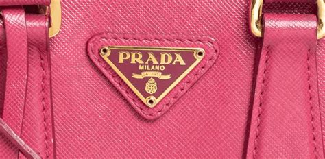 authentic prada bag how to tell|real authentic prada bag.